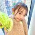 COCO꙳ (@coco_chan_0204) Twitter profile photo COCO꙳ (@coco_chan_0204) Twitter profile photo