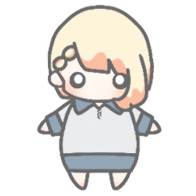 飴 野 鳥さんのプロフィール画像