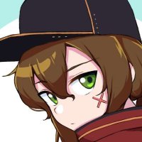 Sammy096 (@sammy0962) 's Twitter Profile