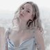 𝐹𝓇𝒶𝓃𝓃𝓎 .ᐟ (@ofmusicallyapt) Twitter profile photo 𝐹𝓇𝒶𝓃𝓃𝓎 .ᐟ (@ofmusicallyapt) Twitter profile photo