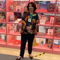 Marisol Schulz (@marisolschulz) 's Twitter Profile
