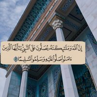 _ (@abdulazizffahad) 's Twitter Profile Photo