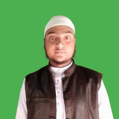 MdJoynalAbedin_'s profile picture. 💁‍♂Digital Marketer, 📲Social Media Manager, 🎯Google Ads, 📢Meta Ads, 📲SMM, 🔍SEM, 📈SEO, 🌐WordPress, 🛒Shopify, 🛒E-Commerce Expert.👨‍💻 & Others..🖥️