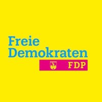 FDP Magdeburg (@fdp_md) 's Twitter Profile Photo FDP Magdeburg (@fdp_md) 's Twitter Profile Photo