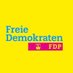 FDP Magdeburg (@fdp_md) Twitter profile photo FDP Magdeburg (@fdp_md) Twitter profile photo