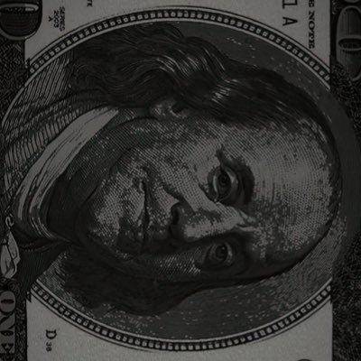 od_hamid's profile picture. 