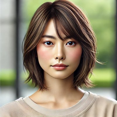 minayosns26's profile picture. 【スキマ時間を使って独立】ネタ探し、フォロワー探しに走る必要なし｜そんな副業に出会い自動化｜そして独立