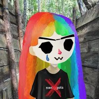 Markie (@solanadege71492) 's Twitter Profile