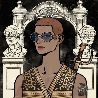 Xhidi_krypto's profile picture. 