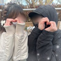 かえで🐥🎨 (@__ukisk25) Twitter profile photo