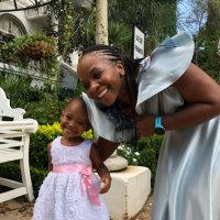 Nomfundiso Makhuboni🇿🇦 (@nomfundisomak) 's Twitter Profile