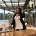Keron Kaira (@keronkaira) Twitter profile photo Keron Kaira (@keronkaira) Twitter profile photo