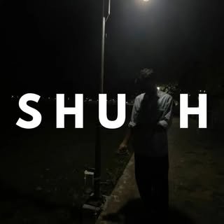 @areyaarshubh