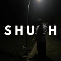 Shubh Jain 🇮🇳 (@areyaarshubh) 's Twitter Profile Photo Shubh Jain 🇮🇳 (@areyaarshubh) 's Twitter Profile Photo
