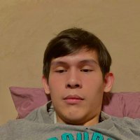 Eis so hübsch (@hubscheis) 's Twitter Profile