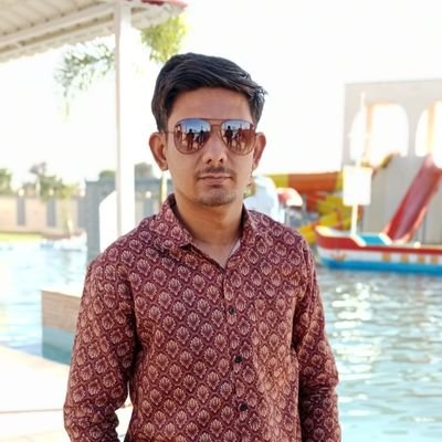 The Future Depends What you Do Today..♥️🙏