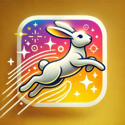 「日常に役立つアイテムやサービスを発信中!気になる情報はブログで詳しく解説しています。
フォローの方もよろしくお願いします。