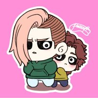 ใซ๐ช๐๐ชใ (@pm0200kt) 's Twitter Profile