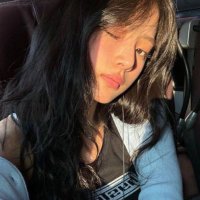 َ (@peossy) 's Twitter Profile