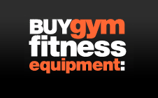 Free Shipping Australia Wide*
Massive Range of Treadmills, Elliptical Trainers, Exercise Bikes, Home Gyms, Benches, Rowing Machines & More..