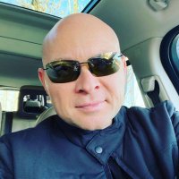 Brain (@brain23456789) 's Twitter Profile