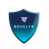 BOUCLYR Consulting (@bouclyr_cyber) 's Twitter Profile