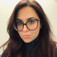 Alice Vitard B (@vitardalice) 's Twitter Profile Photo Alice Vitard B (@vitardalice) 's Twitter Profile Photo