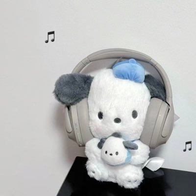 @qiao777999