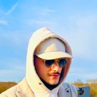 Comrade Bobbycar (@comradebobbycar) 's Twitter Profile Photo Comrade Bobbycar (@comradebobbycar) 's Twitter Profile Photo