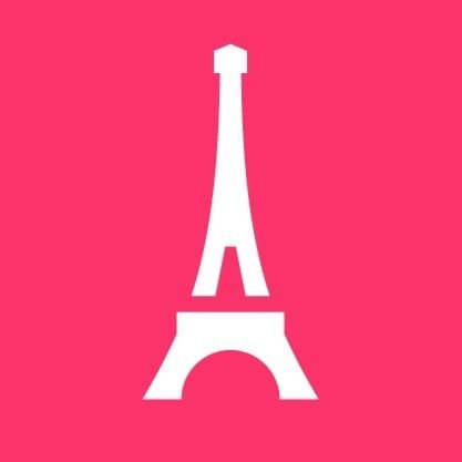 トラベルパリ🇫🇷国内/海外旅行さんのプロフィール画像