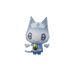 Polly (@seapolly_seeme) Twitter profile photo Polly (@seapolly_seeme) Twitter profile photo