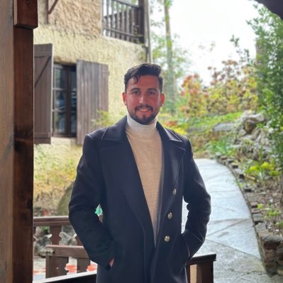 Abdulkadirerygt's profile picture. 💫777 Ateşle oynayan kendini yakar .. İstanbul/Samsun