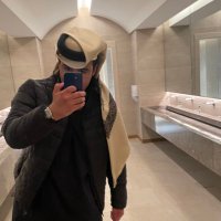 سّلطان . (@wstl1p) 's Twitter Profile