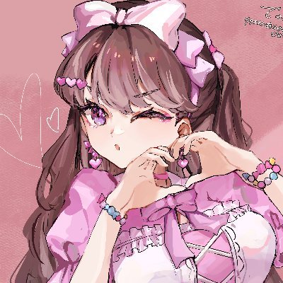 であさんのプロフィール画像