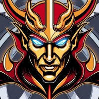 Crypto lucifier (@michaelvb30) 's Twitter Profile