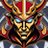 Michaelvb30's profile image