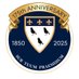Northampton Diocese (@rcnorthampton) Twitter profile photo Northampton Diocese (@rcnorthampton) Twitter profile photo