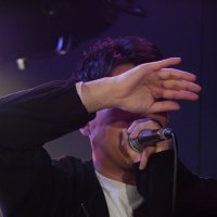 たかはる (@takahal_smile) 's Twitter Profile