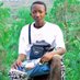 Ntihabose Ephron (@ephronntihabose) Twitter profile photo