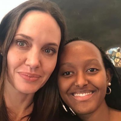 jennifer9376372's profile picture. 