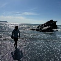 Sergei Ramos (@sergeiramosm) 's Twitter Profile