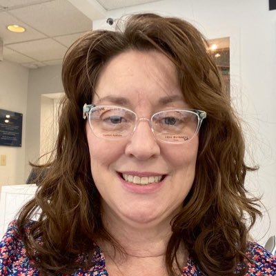 TommyUchechukwu's profile picture. If you haven't setup your QFS account be aware you'll lose all your funds as the banks are going Cashless and Crashing.