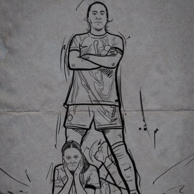 des440's profile picture. Civil Engr, General Contractor, Real Estate, Architecture and General Survey.