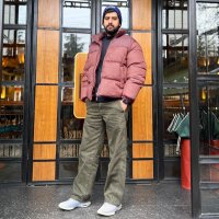 Abass Yasir عباس یاسر (@abassyasir) 's Twitter Profile