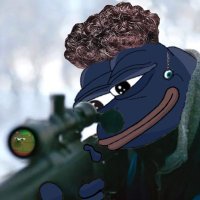 CashFlowNelson (∞) (@nelsoncryptoman) 's Twitter Profile