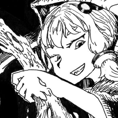 あきさんのプロフィール画像