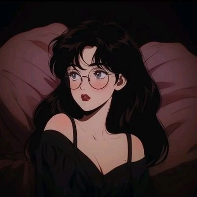 MDNI 🔞🔊❌❌❌📌
She/Her 🩷
🇲🇽🪶
20⚜️
I'm my own fandom and I draw for fandoms.