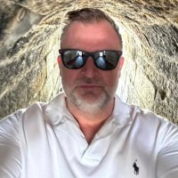 David Lucas (@david014457) 's Twitter Profile