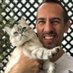 Cyril Bauchais 😻 (@cyrilbauchais) Twitter profile photo