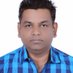 Ruwan Suranga (@rsuranga535) Twitter profile photo Ruwan Suranga (@rsuranga535) Twitter profile photo